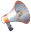 duyuru