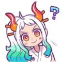 yamatoone