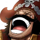 HeLaughed