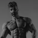 gigachad