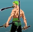 Yontoryu