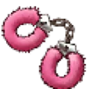 tuylukelepce