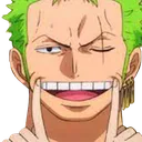 ehehe