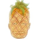 ananasmarco