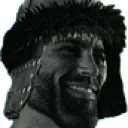 Fgigatrk