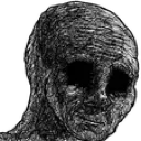 Fbittim
