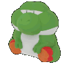 Fblupblup