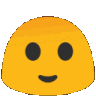Fgizlieytan