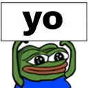 Fyo