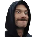 Fcbum