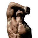 Fkasadam