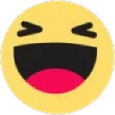 Fhaha