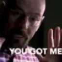 yougtme