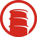 redbarrels