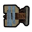 pil