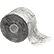 bandaj