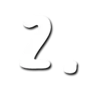 2_