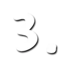 3_