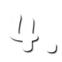 4_