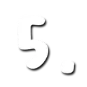5_