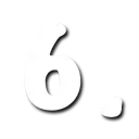 6_
