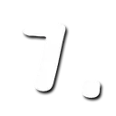 7_
