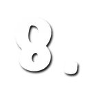 8_