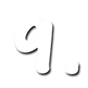 9_