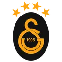 galatasaray