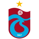 trabzonspor
