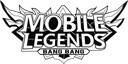 mlbb