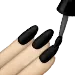 baddienails39