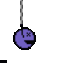 sm