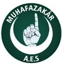 Muhafazakar