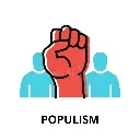 Populist