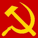 Komunist