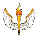 Liberalist