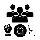 Otoriterist
