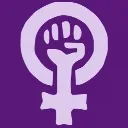 Feminist