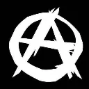 Anarist
