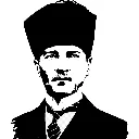Ataturk