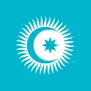 Turanc