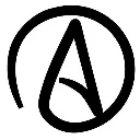 Ateist