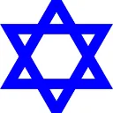 Yahudi
