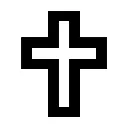 Hristiyan