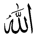 Musluman