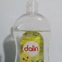 dalinnn