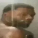 zenci