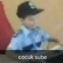 cocuk_sube