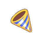 tada_confetti